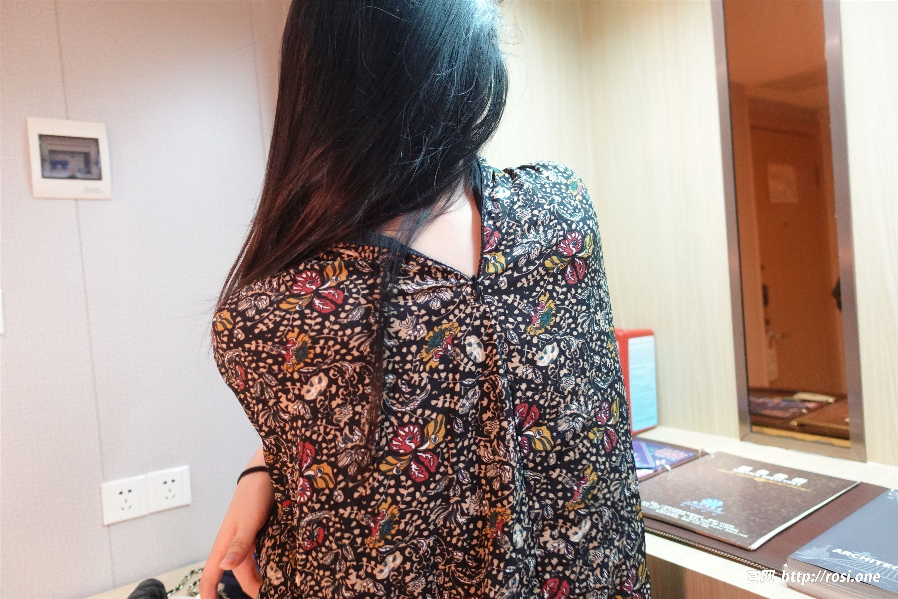 ROSI写真 2023.05.09 NO.4173